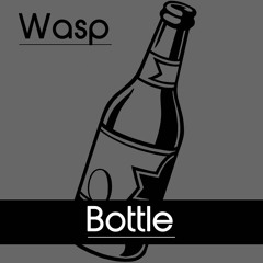 Bottle