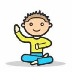 Bedtime Meditation For Kids By The Mindful Mama