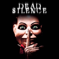 Minimal - Dead Silence
