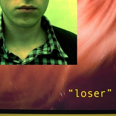 l o s e r