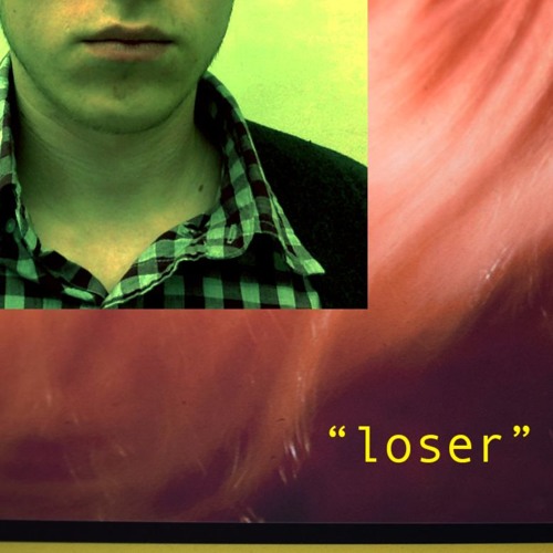l o s e r