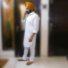 Gaal Ni Kadni - Parmish Verma - Desi Crew - Speed Records AmanVinkle Gaal Ni Kadni - Parmish Verma - Desi Crew - Speed Records AmanVinkle