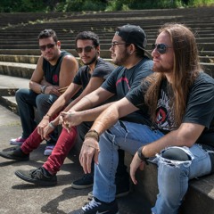 Cuando No Estás Aquí