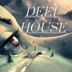 Deep house  -  BNLF #24