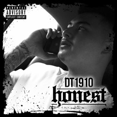 DT - Honest