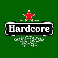 Cans N Core Vol 3 - Kickin' It Old Skool