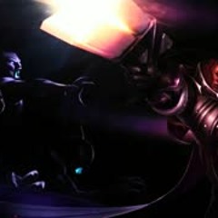 Phiso - Jotaro
