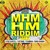 Artwork for I-Octane, Chris Martin, Ding Dong & Vybz Kartel - Mhm Hm Riddim OCT2K17🔈🎶 🎶