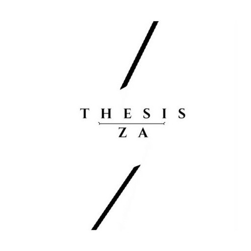 Iphupha (Unofficial)