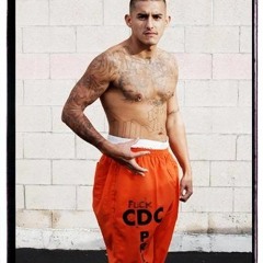 Baby Jokes - Shot Caller