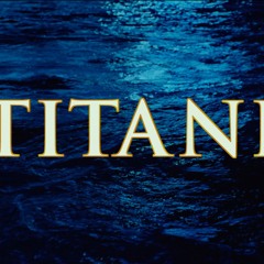 Titanic OST - Rose