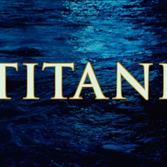 Titanic OST - A Life So Changed