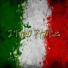 Jord Morris - Classic Fast Italian 7.11.2017.mp3