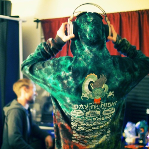 Stream 24K Bruno Bars [Drew Harvey x Nick Danger x SUN SAGE] by drew