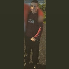Keep Me By Your Side (1k Tune)