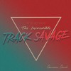 Future Intro Mp3