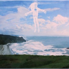 Hours of Art