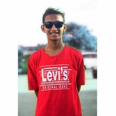 Kiki Putra Khalifaa Ft Septhyan Woluo - Di Obok'Obok - Re'Edit (Fvnky'Bangers'Style) =R'PRO=.mp3