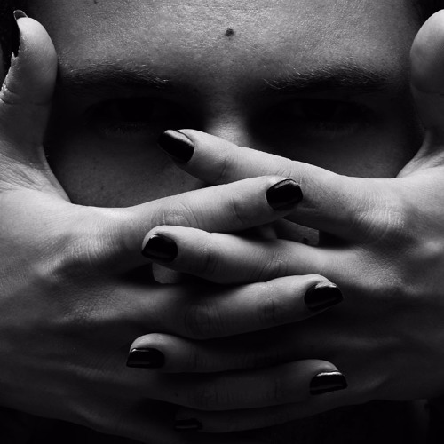 001 Studio Mix / 06/11/2017 / Samuel Incerpi