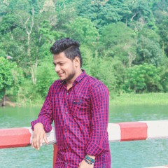 Agar Tum Mil Jao - Female(MyMp3Song).mp3