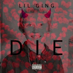 DiE (Prod. Young Taylor) (Mixed. Nick James)