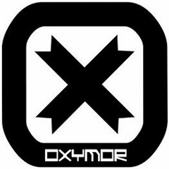 Out now !! Elektromatik - Red Wine (Preview) Oxymor Records
