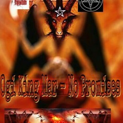 No Promises (Freestyle)