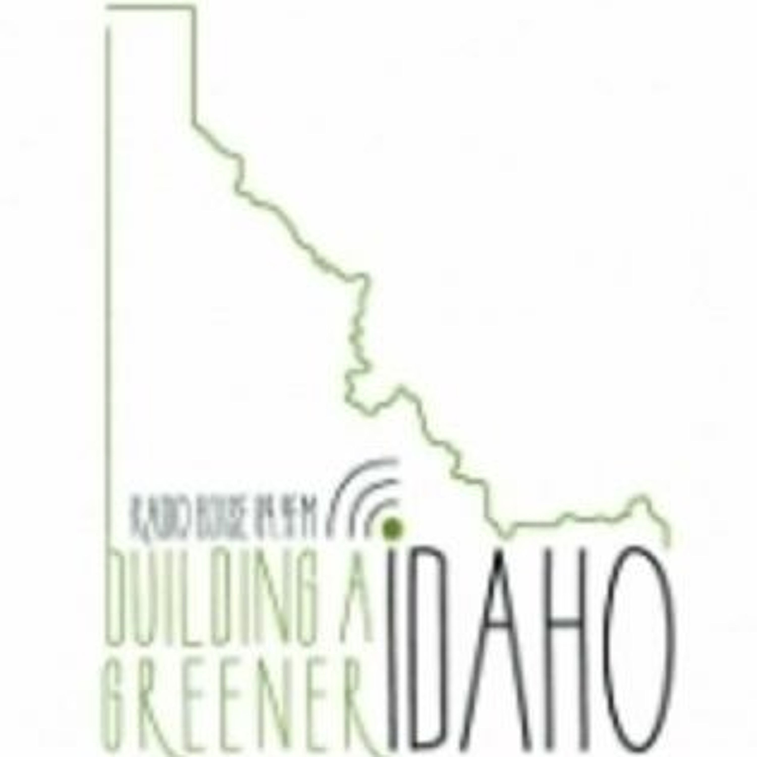 Radio Boise Podcast