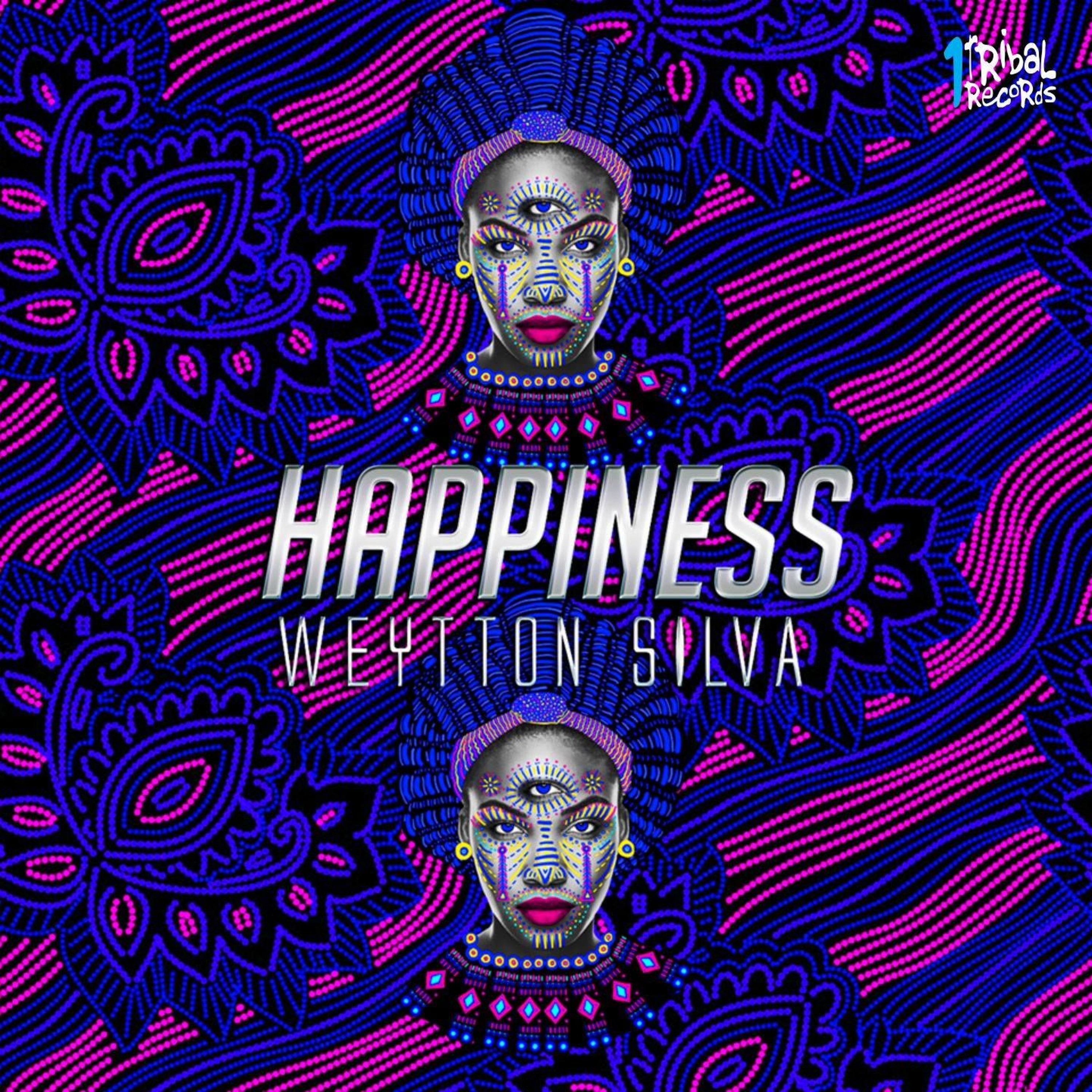Weytton Silva