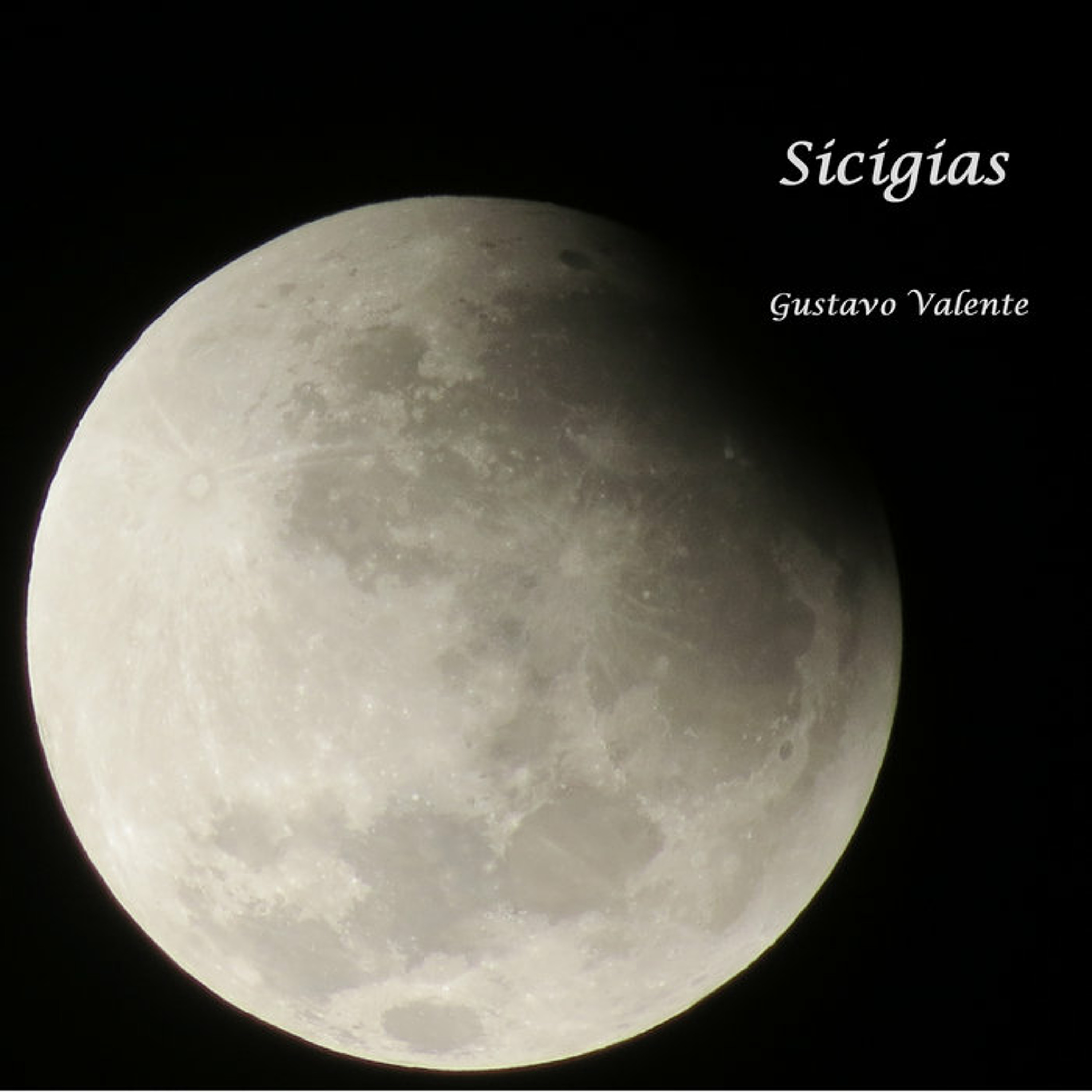Sicigias