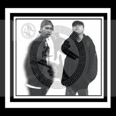 One More Time - Amouhh X Mianji