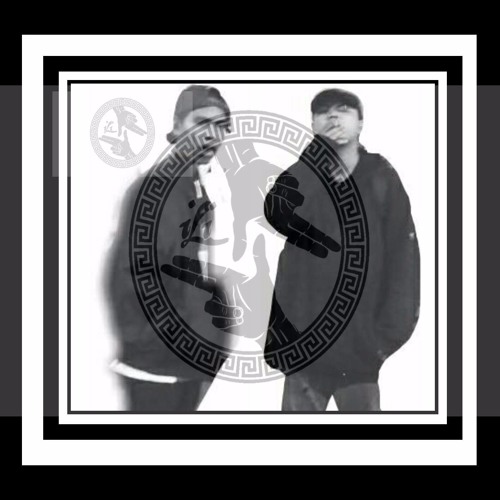 One More Time - Amouhh X Mianji