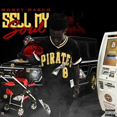 Company - MoneyMarco x TayBandsome x UniqueTheArtist