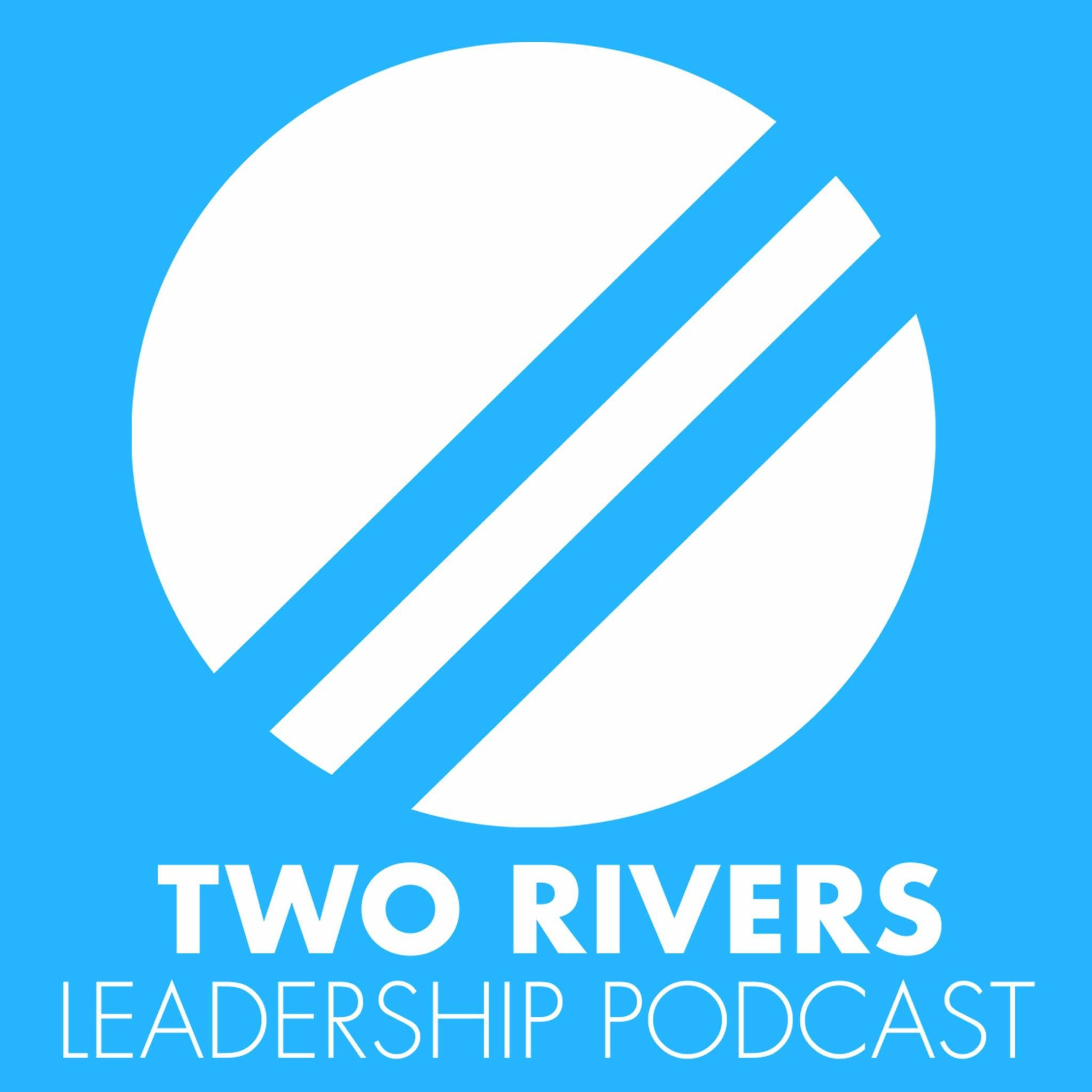 17. It's Not What We Do Its Who We Set Into Motion