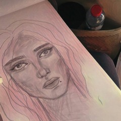 رشا ناجح - عذب بما شئت..  -