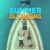 Artwork for CHEMICAL SURF - SUMMER IS COMING (DJSET) / FREE DOWNLOAD!