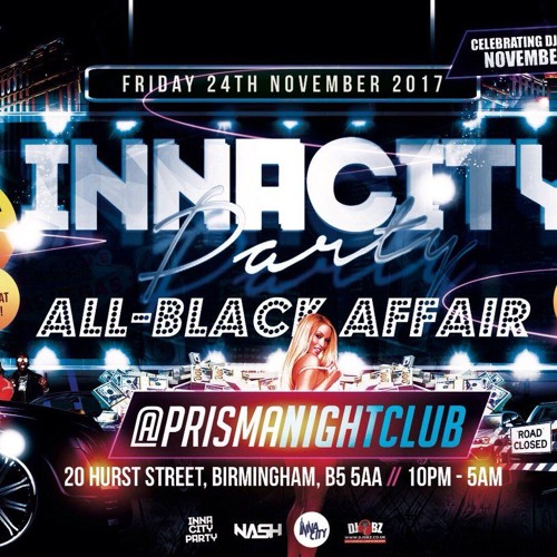Bashment