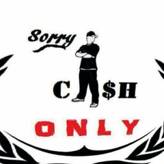 mainzz ace - no stress.mp3