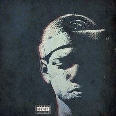 Low Pressure is No Pressure </3 [Prod. RRAREBEAR]