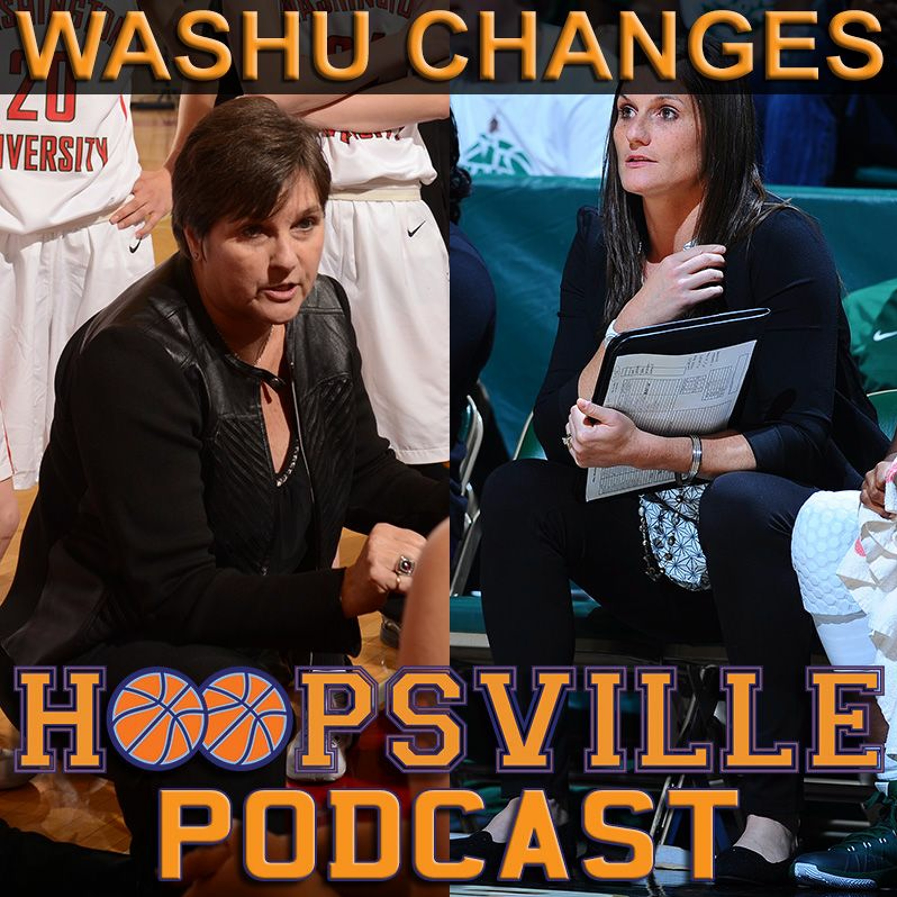 Hoopsville