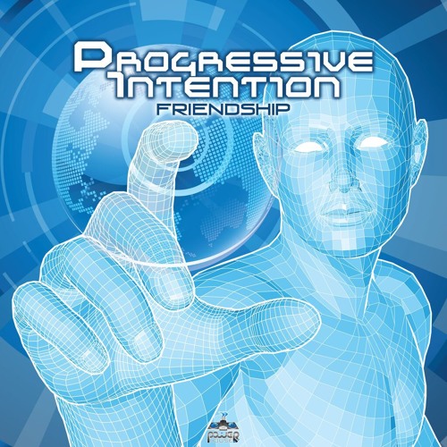 Responsability