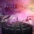 Artwork for Imagine Dragons - Radioactive (Vintage Culture, Religare Remix)