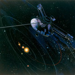 TheSync - 2017 - 11 - 06