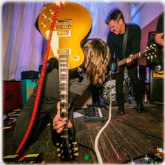 Bury Your Dead - B Side