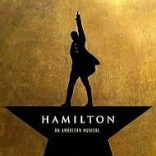 Wait for it hamilton by tingle tingle the fairy free listening on