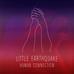 Human Connection(Feat: Rosa Morgan)