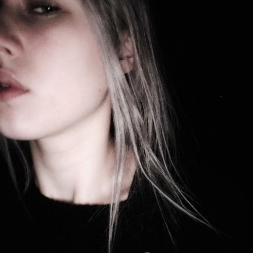 Delight