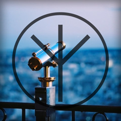 Telescope