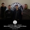 Download GSBC x Radar Radio (Episode 6 ~ 7th November 2017) GSBC x Radar Radio (Episode 6 ~ 7th November 2017)