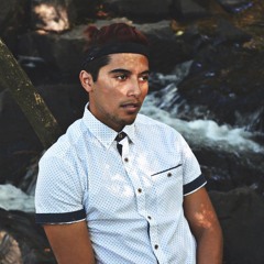 Heartbreaker- Lawrus(Guitar by Giorgio Tolaini)